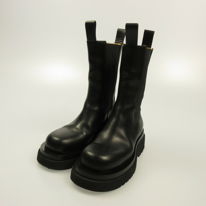 楽天市場】ボッテガ チェルシー（靴）の通販