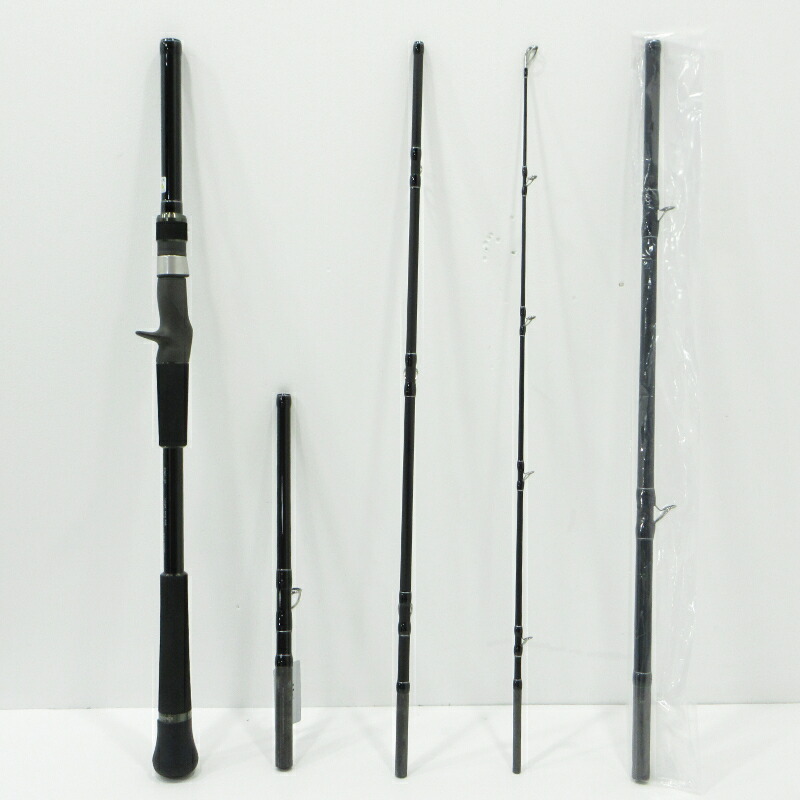 楽天市場】トランスセンデンスの通販