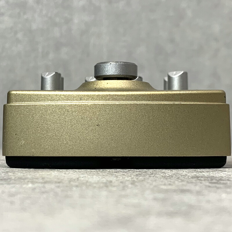 楽天市場】ZOOM / HL-01 Hyper Lead【used/ユーズド】【ギター