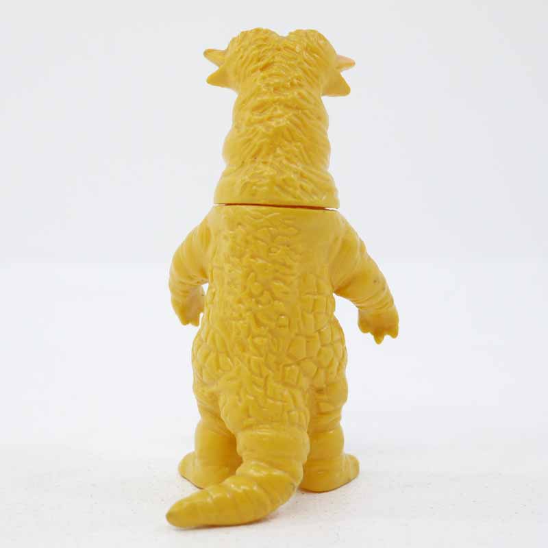 楽天市場】【中古】パンドン ブルマァク ソフビ【レトロ】 : お宝市番館