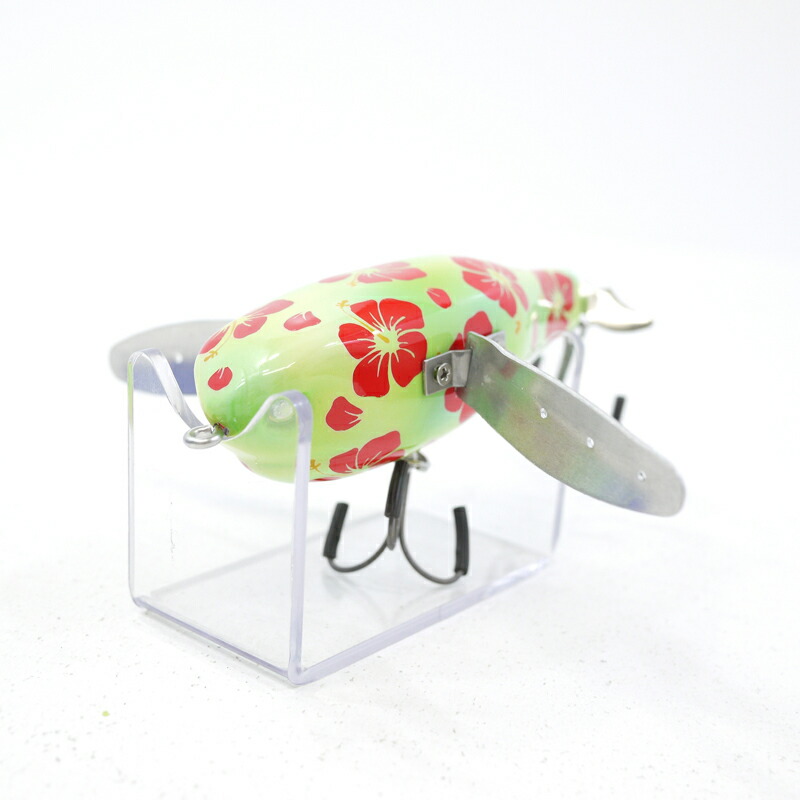 楽天市場】【中古】【フィッシング/釣り/釣具/ルアー】Monka Lure