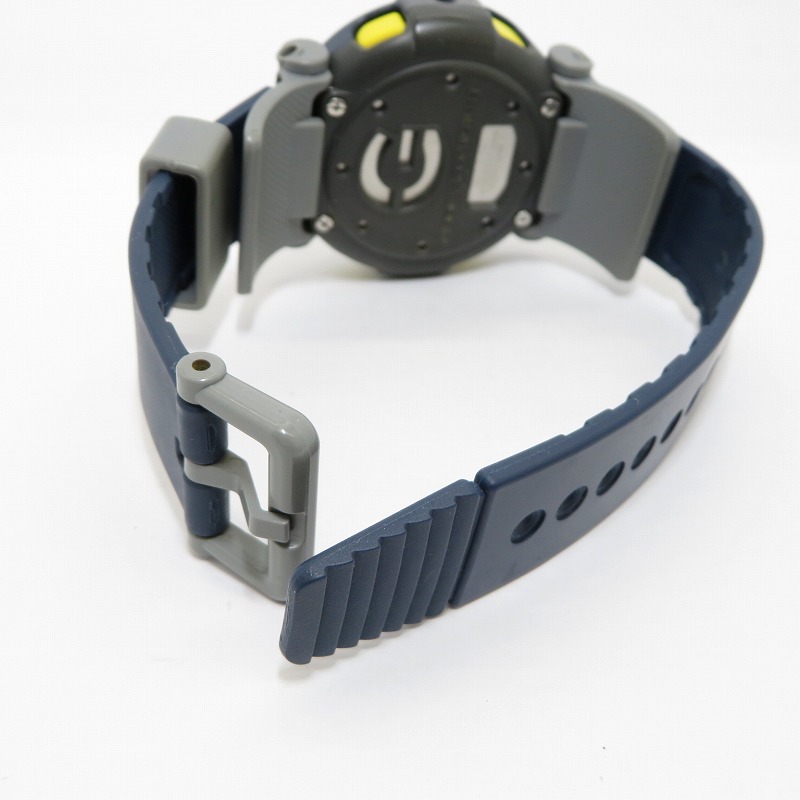 楽天市場】【中古】CASIO｜カシオ G-SHOCK/ジーショック ジェイソン