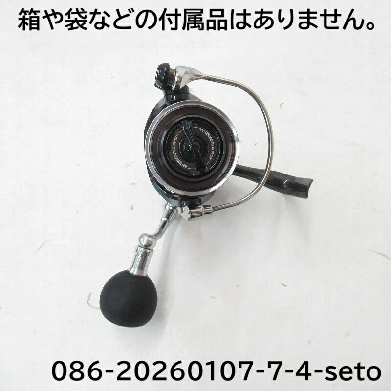 楽天市場】キャタリナ スプール 4000の通販