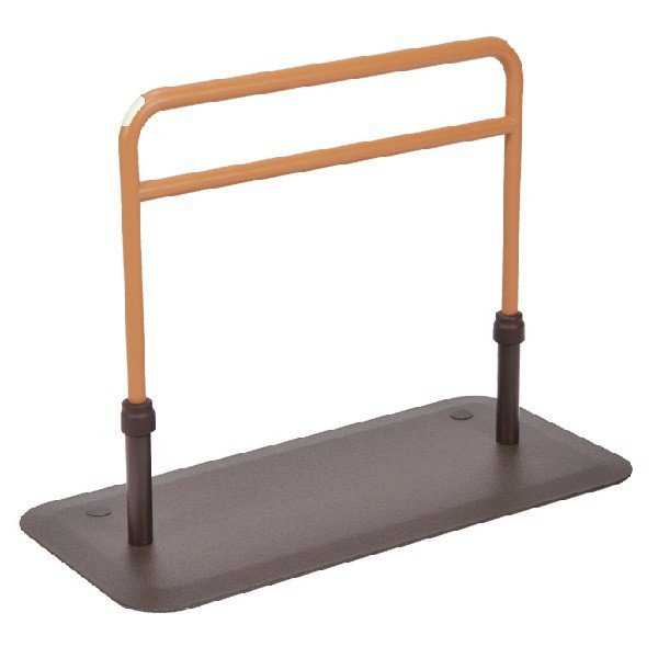 楽天市場】モルテン ルーツ センターの通販