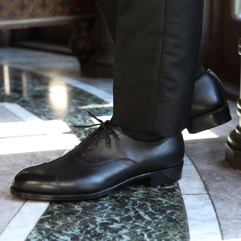 大塚製靴 M5 ビジネスシューズ」の人気商品一覧 | 安い商品を通販