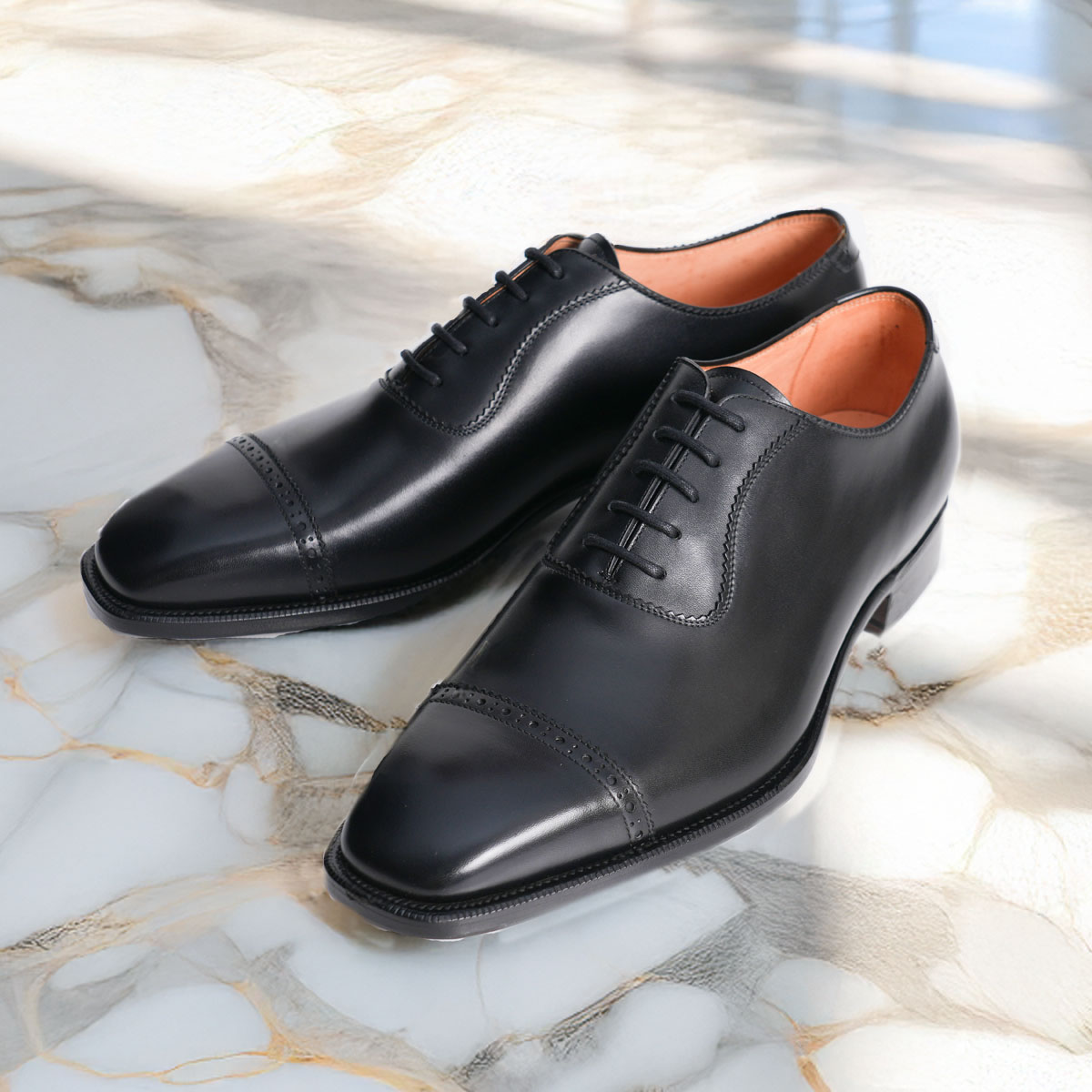 楽天市場】[内羽根ストレートチップ×大塚製靴/OTSUKA M-5(オーツカ M-5