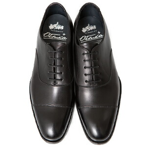 楽天市場】【大塚製靴公式ショップ】大塚製靴/OTSUKA Otsuka+(オーツカ