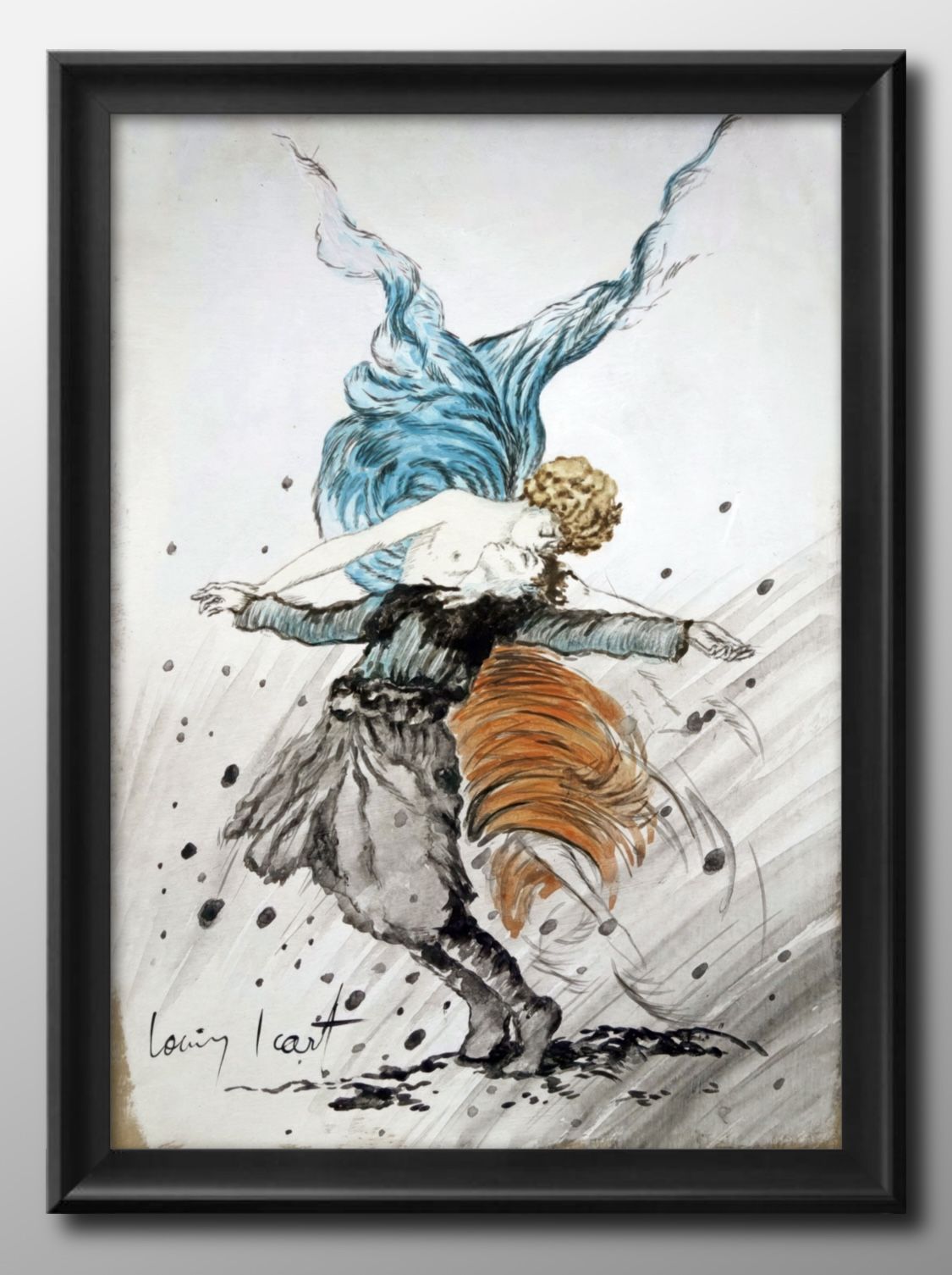 楽天市場】ルイ・イカールの通販