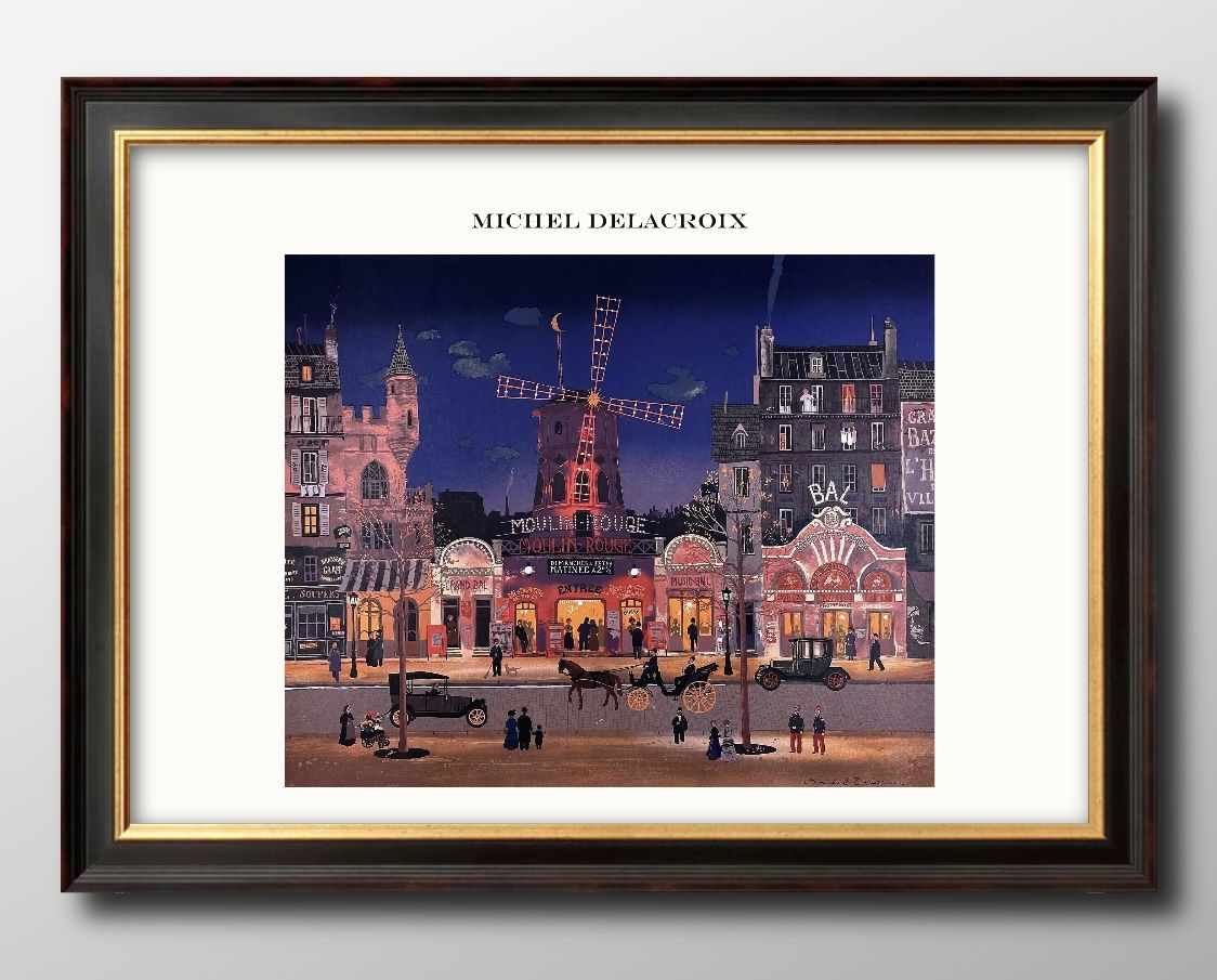 楽天市場】ミッシェル・ドラクロアの通販