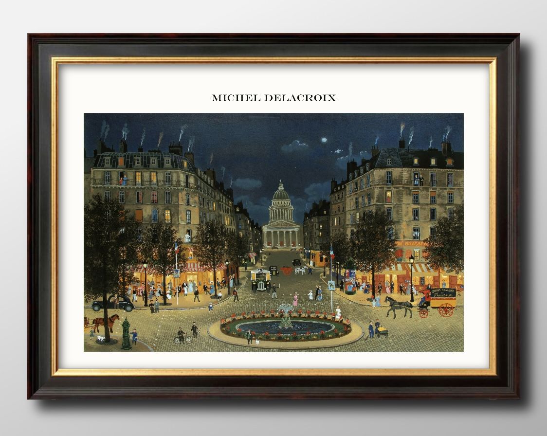 楽天市場】パズル ドラクロワの通販