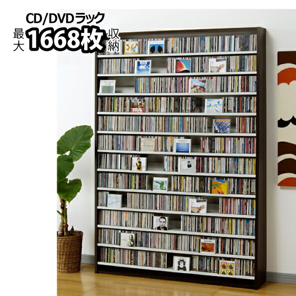 楽天市場】【ポイント10倍】【AUX/オークス】[CS1668-D]ダークAUX