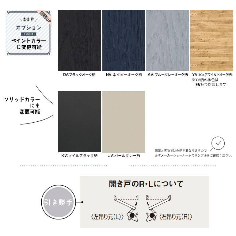 楽天市場】法人様宛は送料無料※一部地域を除くパナソニック ベリティス