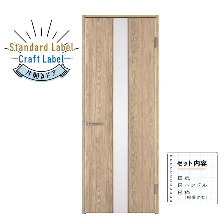 楽天市場】法人様宛は送料無料※一部地域を除くパナソニック ベリティス