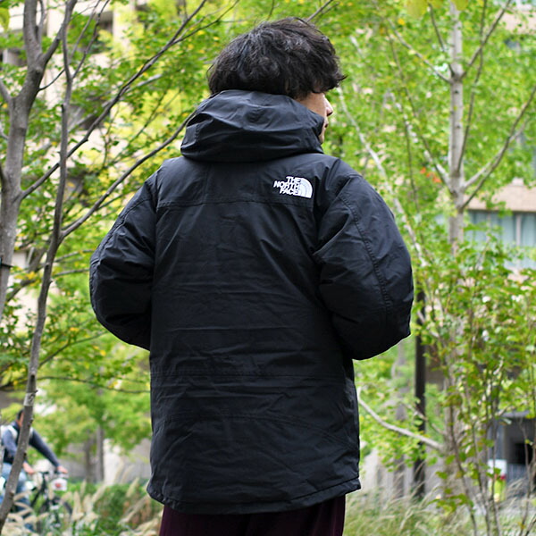 楽天市場】現品限り 25%off Lサイズ 送料無料 ノースフェイス 高品質