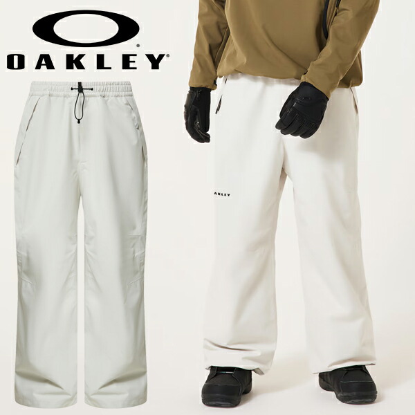 楽天市場】68（スノーボード用ウェア｜ウィンタースポーツ）：スポーツ