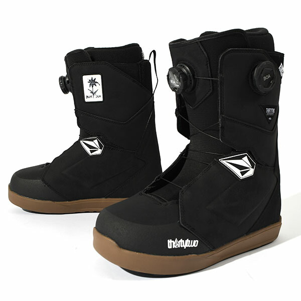 楽天市場】ラスト1点 US9.0(27.0cm) 30%off 送料無料 ThirtyTwo 32