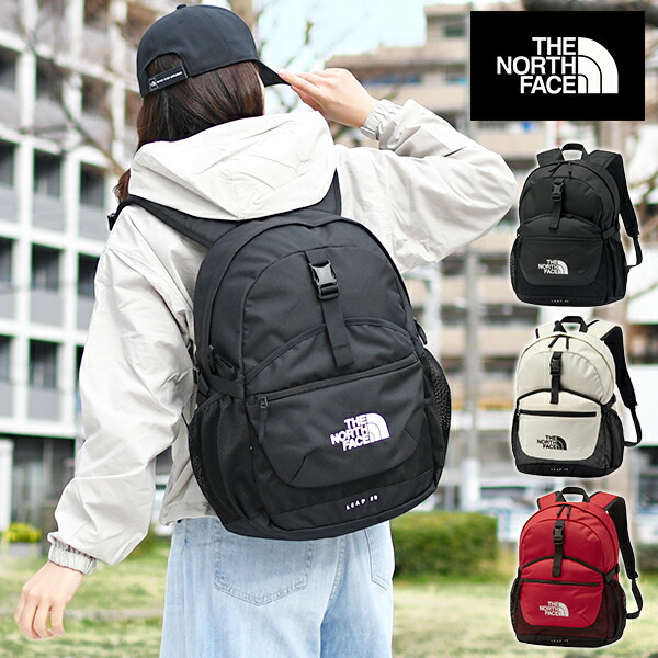 楽天市場】ノースフェイス リュック ブリティッシュカーキの通販