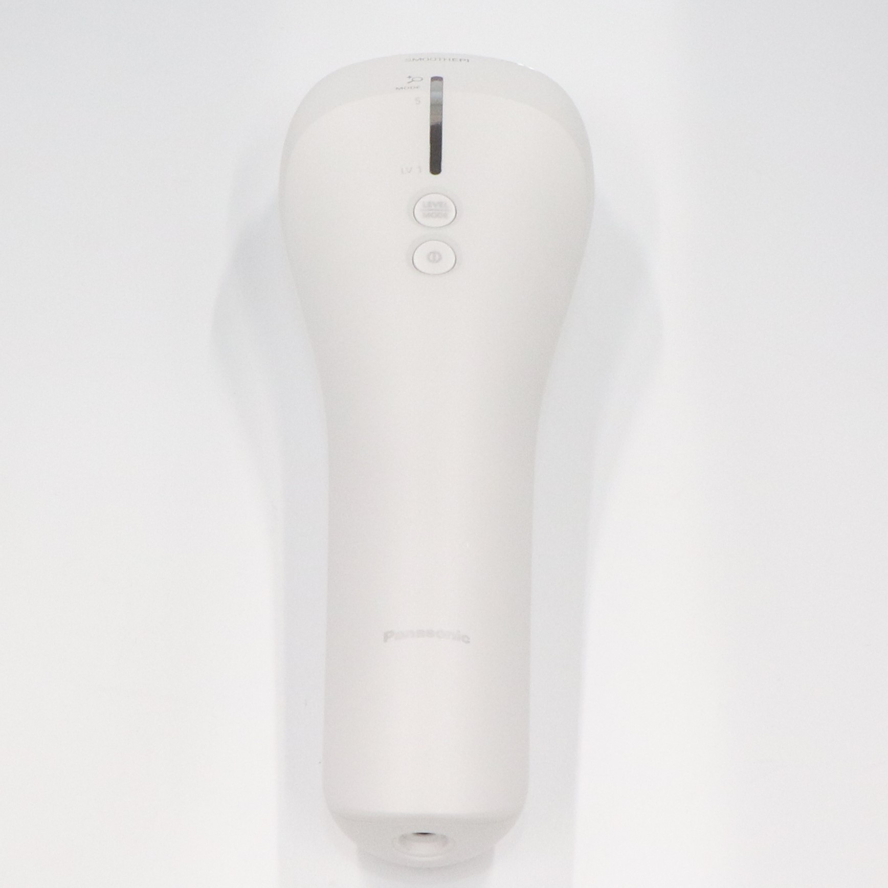 楽天市場】[中古] パナソニック 光美容器 光エステ＜ボディ＆フェイス