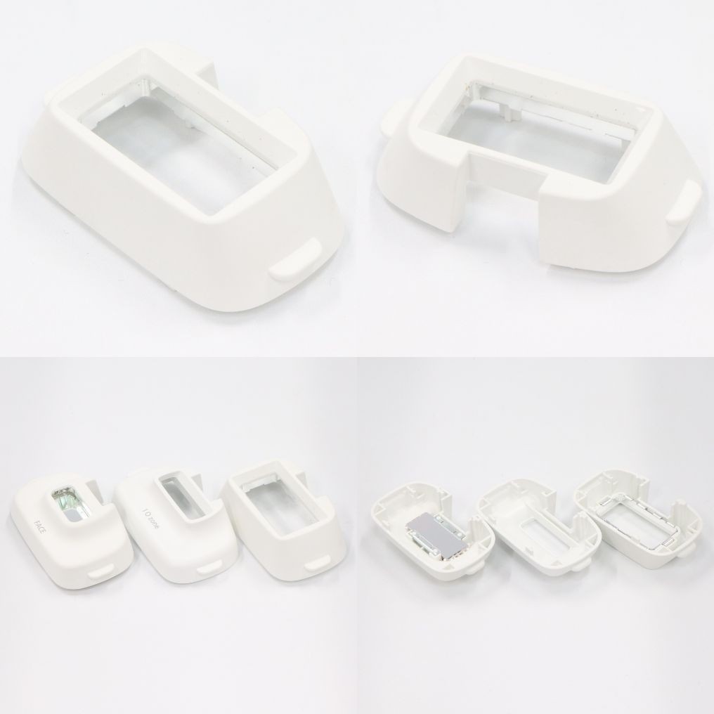 楽天市場】[中古] パナソニック 光美容器 光エステ＜ボディ＆フェイス