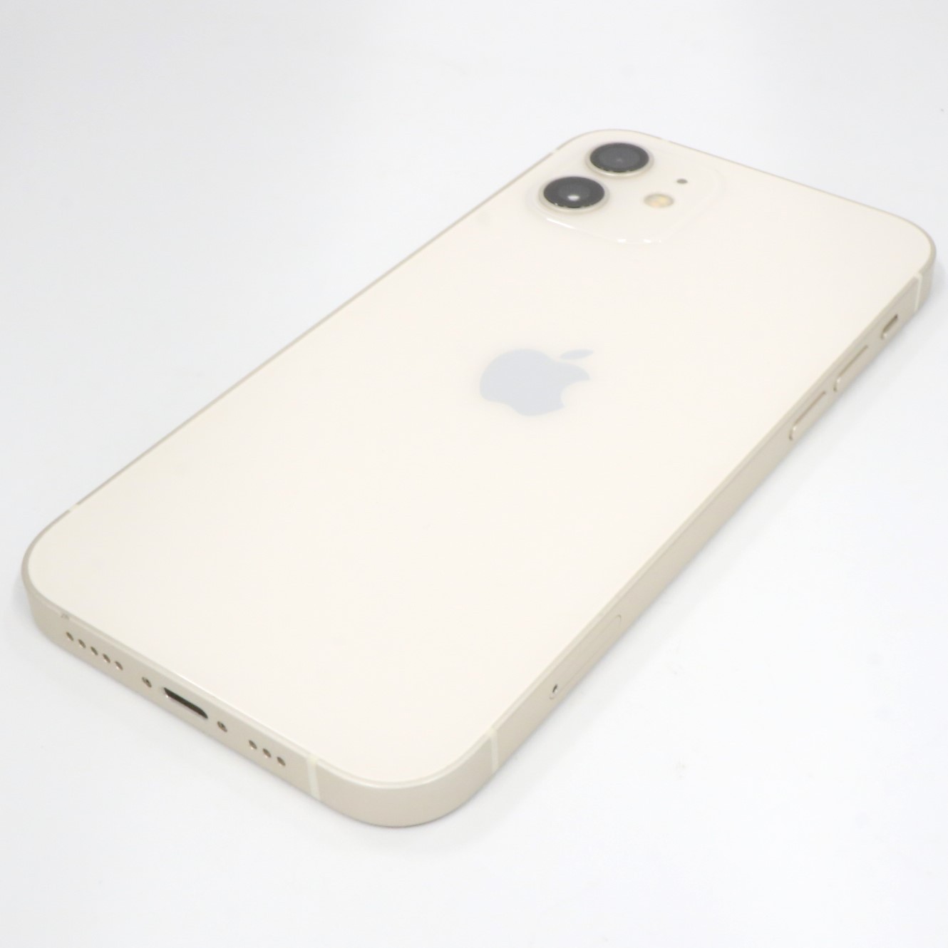 楽天市場】[ジャンク] Apple iPhone 12 64GB (SIMフリー) iphone-12-64