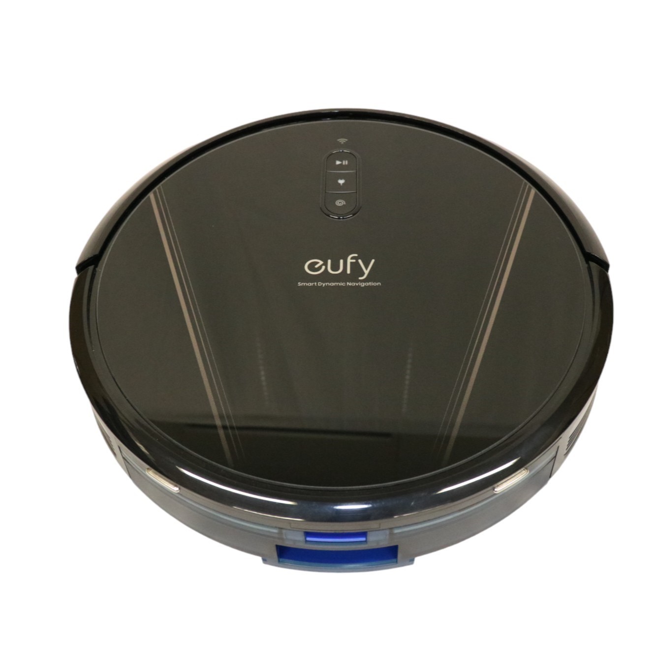 楽天市場】[中古] Eufy Clean by Anker ロボット掃除機 Eufy Clean G40