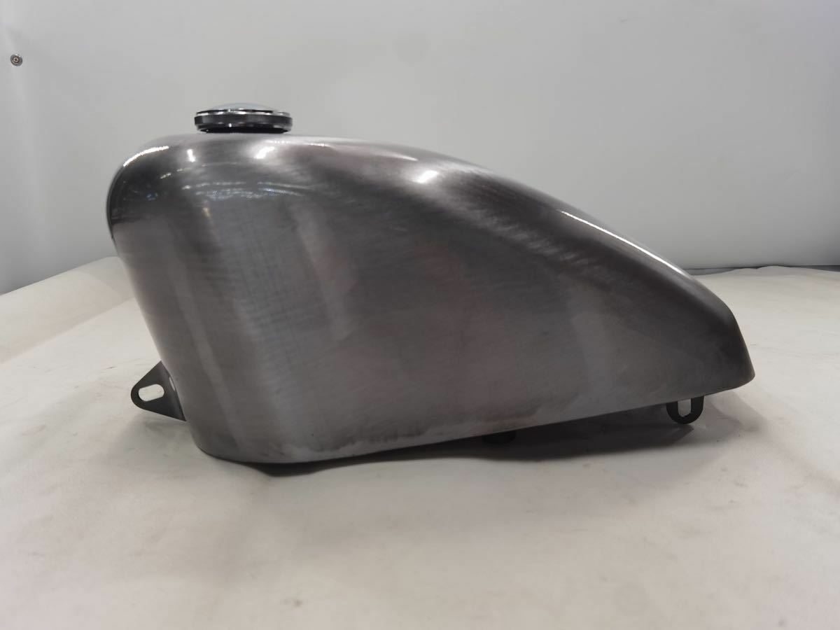 楽天市場】T-105 ハーレー用 1987-2003 XL883R XL1200S XLH883