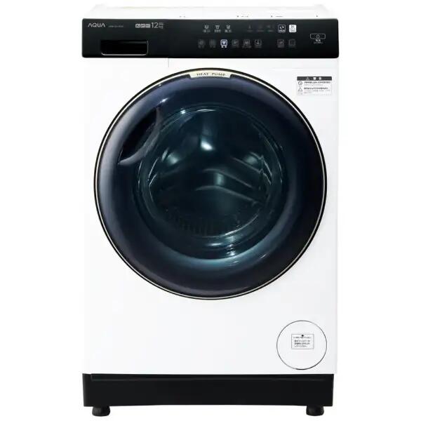 楽天市場】AQW-DX12Pの通販