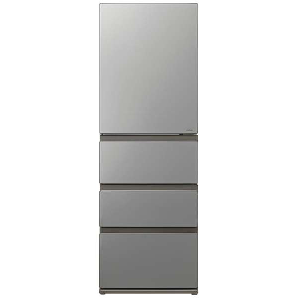 aqr-vz43」の人気商品一覧 | 安い商品を通販サイトから探す - 価格.com