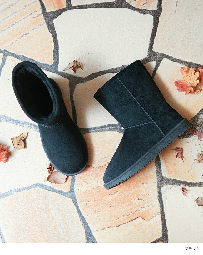 楽天市場】3/11 9:59マデ 3199円 【在庫限り】送料無料 完全防水