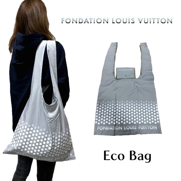 ルイ・ヴィトン(LOUIS VUITTON) エコバッグ | 通販・人気ランキング