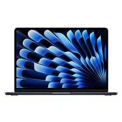 ノートパソコン MacBook Air」の人気商品一覧 | 安い商品を通販サイト