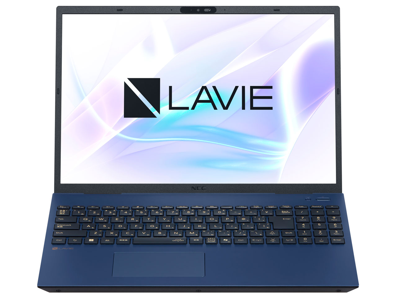 楽天市場】nec lavie（CPU製品名Intel Core i5）（ノートPC｜パソコン