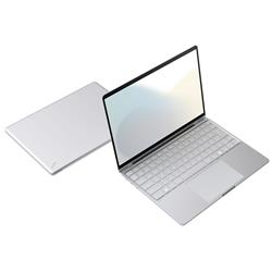 ノートパソコン 富士通 13.3インチ」の人気商品一覧 | 安い商品を通販