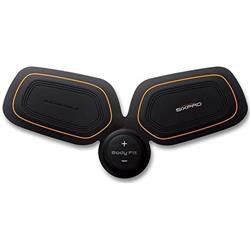 楽天市場】シックスパッド ボディフィット2の通販