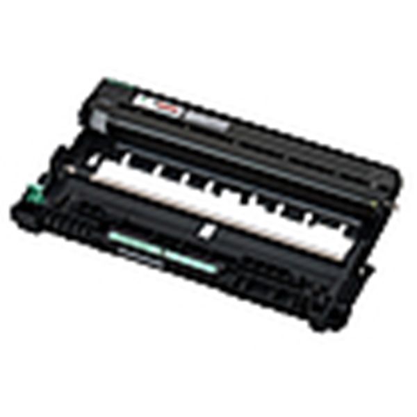 楽天市場】ct350591 ドラムカートリッジの通販