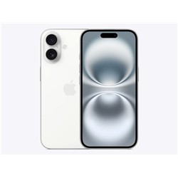 iphone16256gb simフリー」の人気商品一覧 | 安い商品を通販サイトから