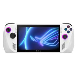 rog ally」の人気商品一覧 | 安い商品を通販サイトから探す - 価格.com