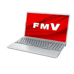 ノートパソコン fmva48」の人気商品一覧 | 安い商品を通販サイトから