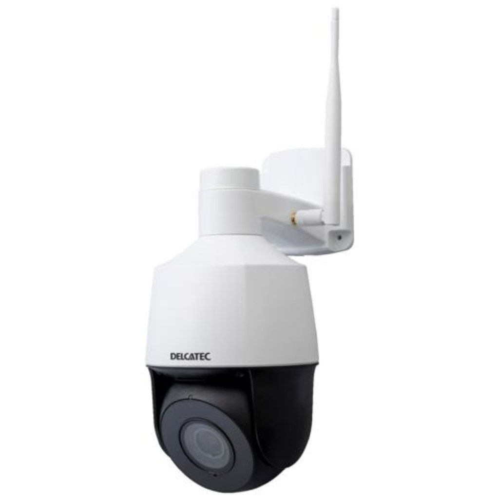 ptz カメラ」の人気商品一覧 | 安い商品を通販サイトから探す - 価格.com