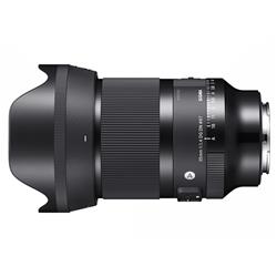 sigma 35mm f1.4」の人気商品一覧 | 安い商品を通販サイトから探す