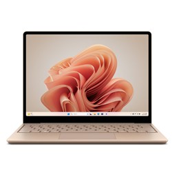 楽天市場】surface laptop go 3 16gb（パソコン・周辺機器）の通販