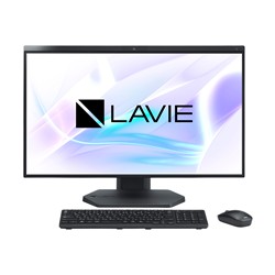 楽天市場】nec lavie（デスクトップPC｜パソコン）：パソコン・周辺