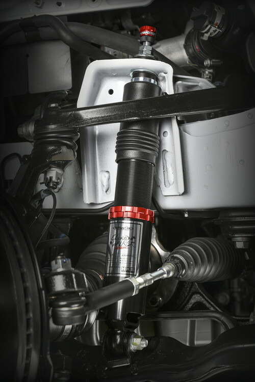 楽天市場】玄武(ゲンブ) クラウドウォーカー ハイパフォーマンス