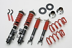 楽天市場】ESPELIR Super UPSUS スズキ ハスラー 2WD 1型 NA車 G/X