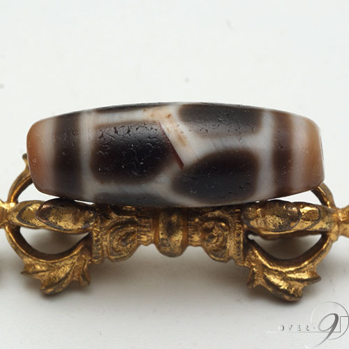 良品天珠‼️西蔵老礦紅朱砂亀甲寿長寿紋金剛四眼天珠 良品天珠‼️西蔵老礦紅朱砂亀甲寿長寿紋金剛四眼天珠 良品天珠‼️西蔵