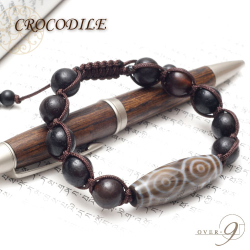 楽天市場】魔除け 天珠の通販