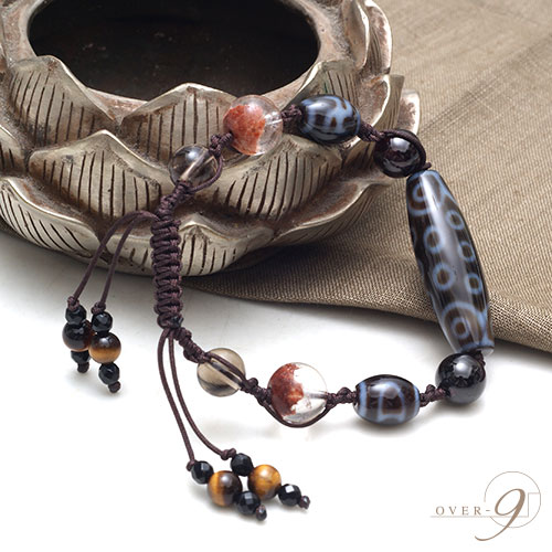 楽天市場】＼☆全品ポイント5倍☆25日23時59分まで／ 【smart&cool 二