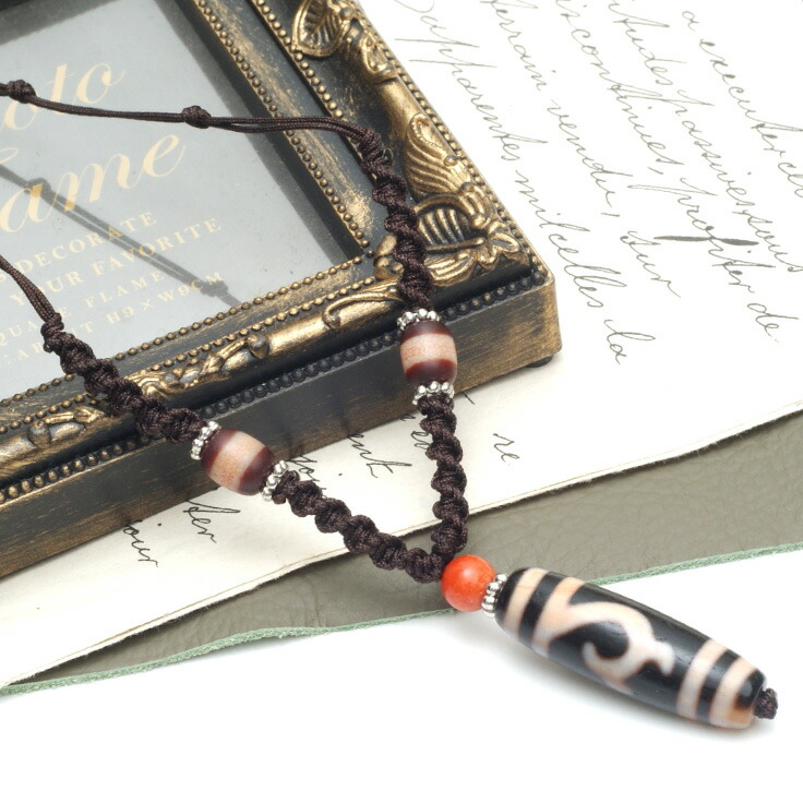 楽天市場】☆SS期間は20％OFF☆更にエントリーで【ポイント29倍