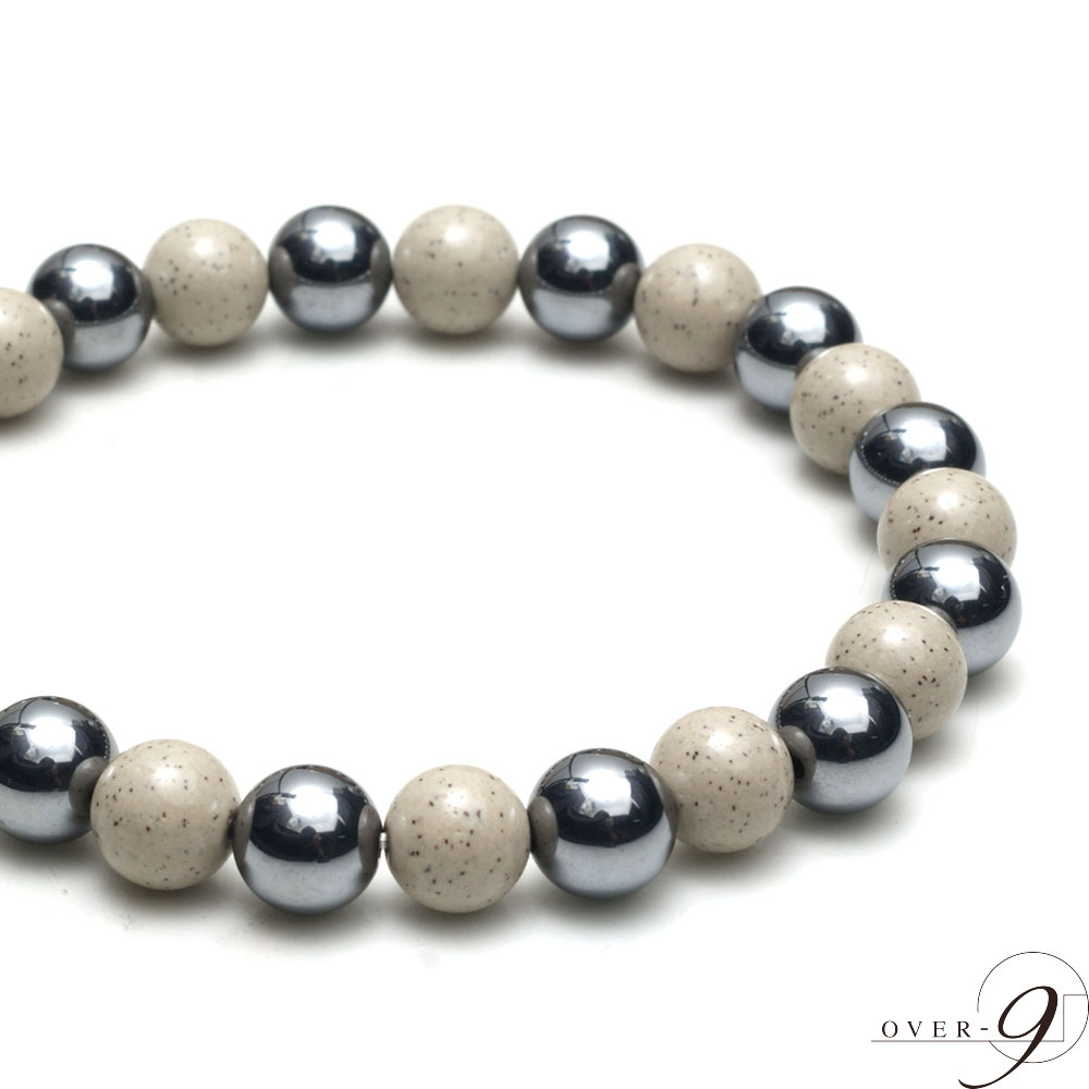 楽天市場】＼☆全品ポイント5倍☆25日23時59分まで／ 【高濃度ver.高