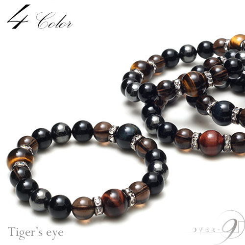 楽天市場】＼☆全品ポイント5倍☆25日23時59分まで／ 【選べる